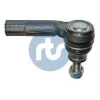 91-00995-1 RTS Наконечник поперечної кермової тяги