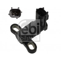 44899 FEBI BILSTEIN Датчик імпульсів