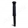 MM00742 JAPANPARTS Амортизатор