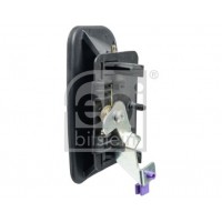171363 FEBI BILSTEIN Ручка дверей