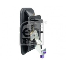 171363 FEBI BILSTEIN Ручка дверей