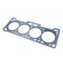 10035 WXQP Прокладка головка циліндра