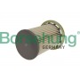 B10525 Borsehung Паливний фільтр
