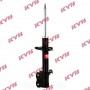 3338021 KYB Амортизатор