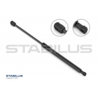 173046 STABILUS Газова пружина кришка багажника