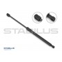 873790 STABILUS Газова пружина капот