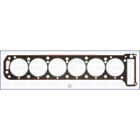55001300 AJUSA Прокладка головка циліндра