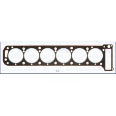 55001300 AJUSA Прокладка головка циліндра