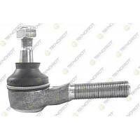 MI-504 TEKNOROT Наконечник поперечної кермової тяги