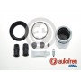 D41117C AUTOFREN SEINSA Ремкомплект, Гальмівний супорт