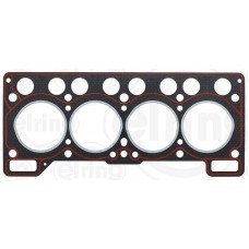986.225 ELRING Прокладка головка циліндра