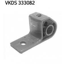 VKDS 333082 SKF Підвіска важіль незалежної підвіски колеса