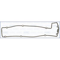 11035000 AJUSA Прокладка, Кришка головки циліндра