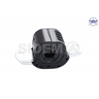 867605 SIDEM Підвіска важіль незалежної підвіски колеса