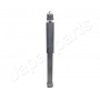 MM00342 JAPANPARTS Амортизатор