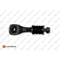 1634898580 EUROREPAR Тяга стійка стабілізатор