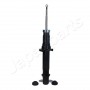 MM-40001 JAPANPARTS Амортизатор