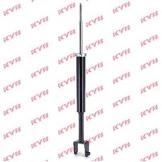 344665 KYB Амортизатор