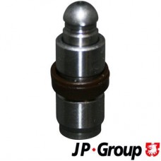 1211400200 JP GROUP Толкатель