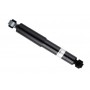 19-282930 BILSTEIN Амортизатор