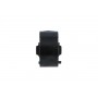 EEM-4004 KAVO PARTS Підвіска двигун