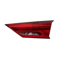 1185032 ULO Задній фонар