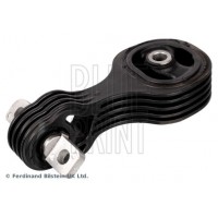 ADBP800109 BLUE PRINT Підвіска двигун