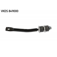 VKDS 849000 SKF Тяга стійка стабілізатор