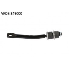 VKDS 849000 SKF Тяга стійка стабілізатор