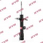 3340211 KYB Амортизатор