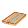 E543L HENGST FILTER Повітряний фільтр