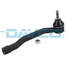 DSS2815 DAYCO Наконечник поперечної кермової тяги DSS2815 DAYCO Наконечник поперечної кермової тяги