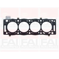 HG869D FAI AutoParts Прокладка головка циліндра