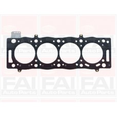 HG869D FAI AutoParts Прокладка головка циліндра