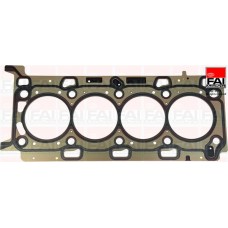 HG1771 FAI AutoParts Прокладка головка циліндра