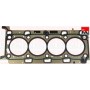 HG1771 FAI AutoParts Прокладка головка циліндра