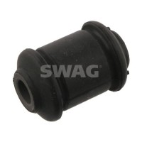 50 93 7017 SWAG Підвіска важіль незалежної підвіски колеса