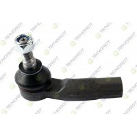 V-932 TEKNOROT Наконечник поперечної кермової тяги