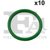 341.1031.010 FA1 Ущільнювальне кільце
