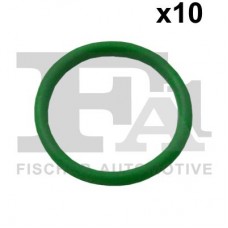 341.1031.010 FA1 Ущільнювальне кільце
