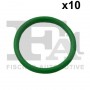 341.1031.010 FA1 Ущільнювальне кільце
