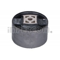 Підвіска двигун ORIGINAL-IMPERIUM 32941