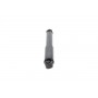SSA-3014 KAVO PARTS Амортизатор