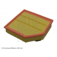 ADF122218 BLUE PRINT Повітряний фільтр