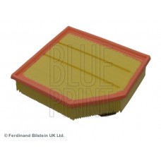 ADF122218 BLUE PRINT Повітряний фільтр