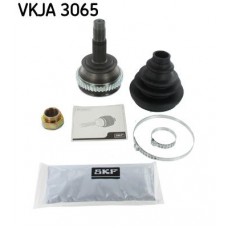VKJA 3065 SKF Шарнирный комплект, Привідний вал