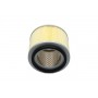 NA-2624 KAVO PARTS Повітряний фільтр
