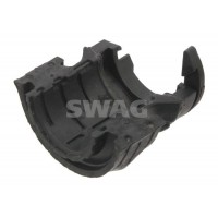 32931353 SWAG Опора стабілізатора