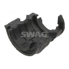 32931353 SWAG Опора стабілізатора
