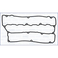11124900 AJUSA Прокладка, Кришка головки циліндра
